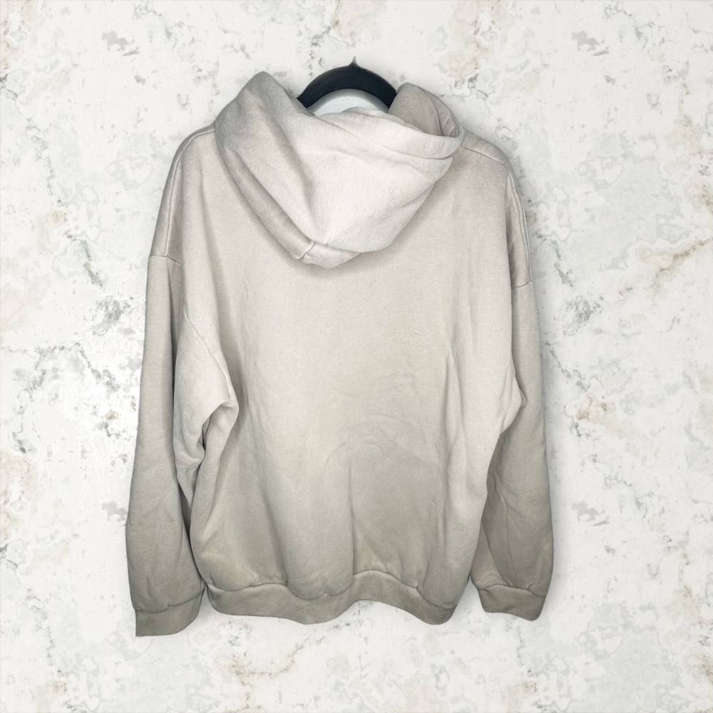 Comfrt Hoodie Unisex - Picture 2 of 7